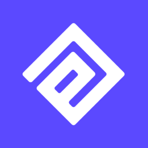 Exclusive Addons Pro For Elementor (Lifetime Updates)