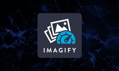 Imagify Pro Activation With Key (One Year Updates)