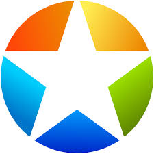 Premium Addons Pro For Elementor