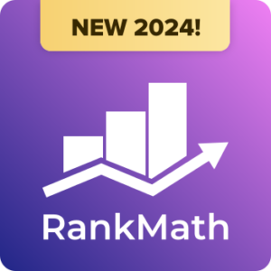 Rank Math Pro