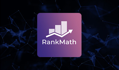 Rank Math Pro - Best SEO Plugin (One Year Updates)