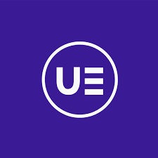 Ultimate Addons Pro For Elementor